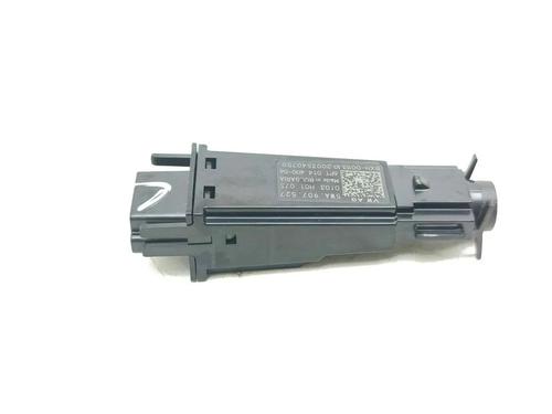Sonda eletrónica VW ID.3 (E11, E12) Pro S | BP36204932M84 - Image 7