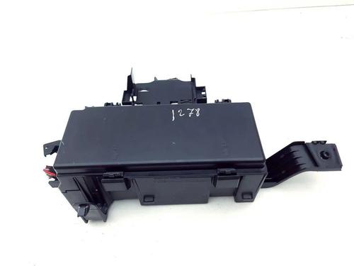 Fuse box MERCEDES-BENZ M-CLASS (W166) ML 250 CDI / BlueTEC 4-matic (166.004, 166.003) | BP28907238E1 - Image 2
