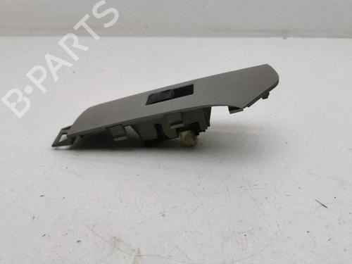 Right front window switch TOYOTA YARIS (_P9_) 1.4 D-4D (NLP90_, NLP90R) | BP40208004I26 - Image 2
