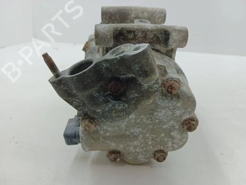 AC compressor CITROËN DS3 (SA_) 1.6 HDi 90 | BP36174653M34 - Image 3