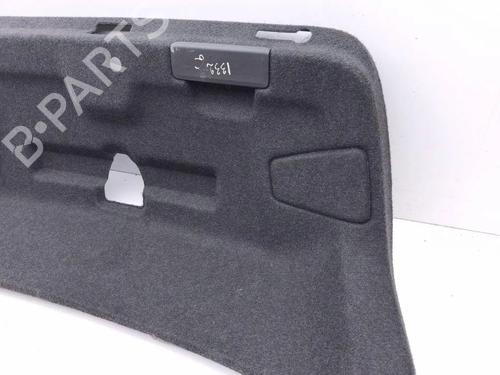 Forra da mala AUDI A6 C8 (4A2) 55 TFSI e quattro | BP36082440I3 - Image 6