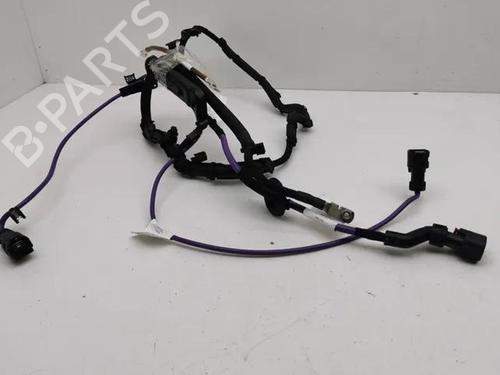 Used Wiring harness SUZUKI VITARA (LY) 1.6 (APK416, YD21S) (117 hp) 28860323