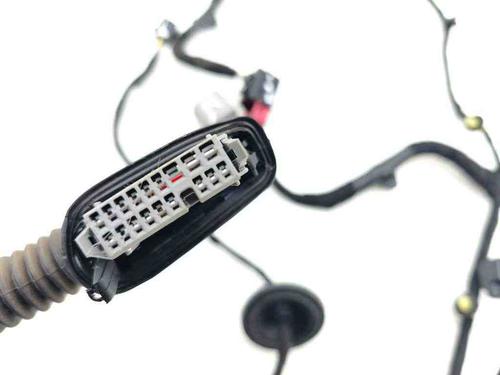 Ledningsnet OPEL MOKKA / MOKKA X (J13) 1.4 (_76) | BP29458194E16 