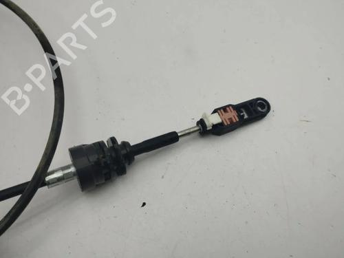 Cable MAZDA CX-5 (KF) 2.0 | BP36349415E12 - Image 6