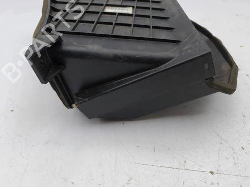Other TESLA MODEL S (5YJS) 85 | BP36208066O1 - Image 3