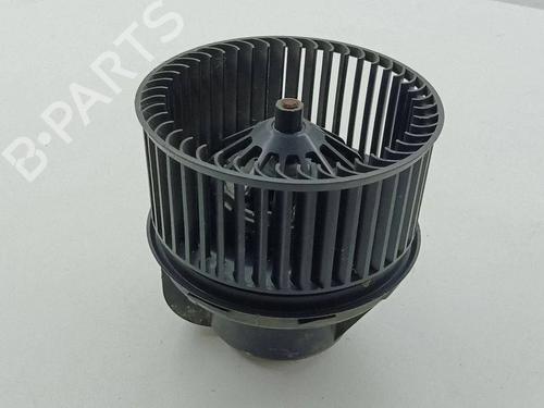 Used Heater blower motor Heater blower motor FORD FOCUS III 1.6 TDCi (115 hp) 40246921 40246921
