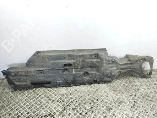 Used Underbody protection Underbody protection 28864541 28864541