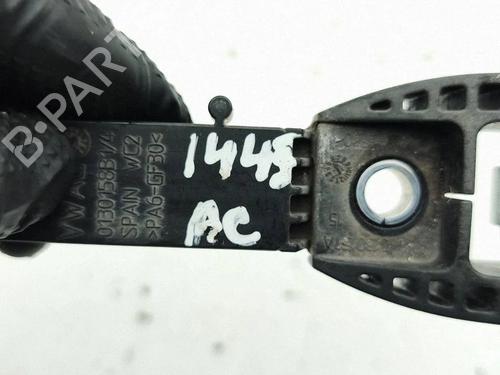 Støtte AUDI Q4 E-TRON SUV (F4B) 45 | BP39408214C155 - Image 5