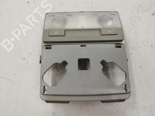 Used Middle console Middle console 36189325 36189325