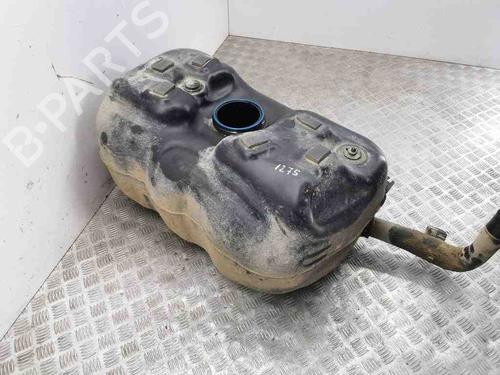 Fuel tank FIAT DUCATO Van (250_) 150 Multijet 2,3 D | BP29057418C62