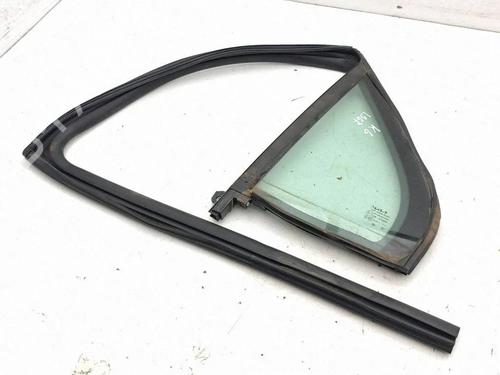 Used Rear left door window Rear left door window KIA NIRO II (SG2) EV (204 hp) 40287537 40287537