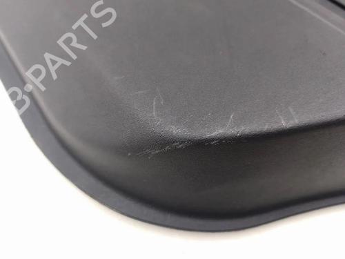 Rear right panel LAND ROVER RANGE ROVER EVOQUE (L538) 2.2 D 4x4 | BP36214245C61 - Image 10