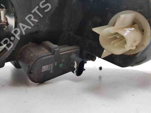 Right headlight OPEL VECTRA B Estate (J96) 2.2 DTI 16V (F35) | BP28888844C29 