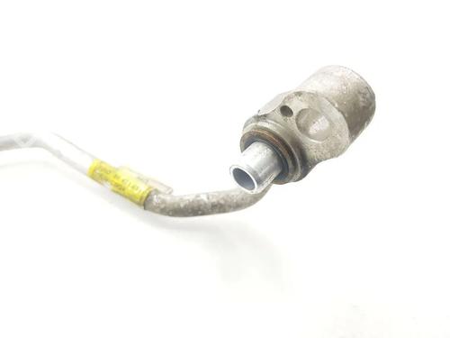 AC pipe OPEL ANTARA A (L07) 2.0 CDTI 4x4 | BP28886921M126 - Image 5