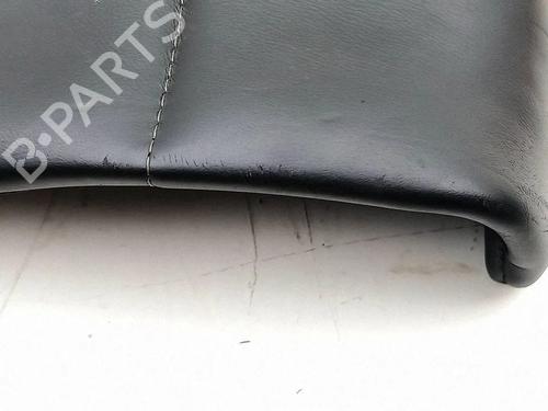 Sæde Bagtil PORSCHE 911 Targa (996) 3.6 | BP38248489C17 - Image 9