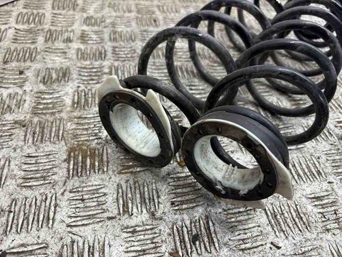 Shock absorber spring PEUGEOT 2008 II (UD_, US_, UY_, UJ_, UR_, UC_) 1.2 PureTech 130 (USHNS, URHNS) | BP29230934C152 