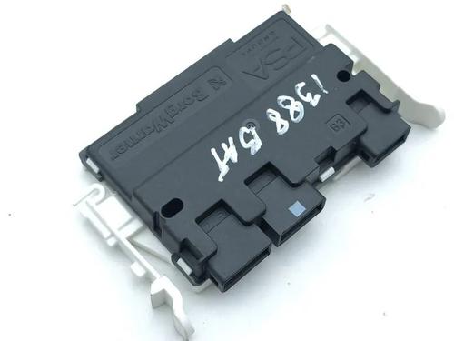 Used Electronic module Electronic module 36065749 36065749