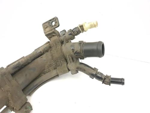 Pipe KIA CEED Hatchback Van (CD) 1.4 T-GDI | BP33259418M125 - Image 8