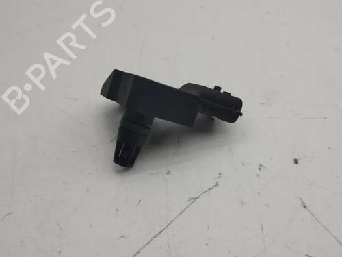 Elektronisk sensor MAZDA CX-5 (KF) 2.2 D | BP28860181M84