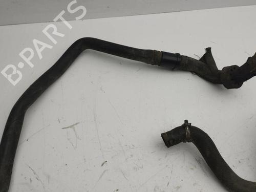 Pipe MERCEDES-BENZ M-CLASS (W164) ML 320 CDI 4-matic | BP28899214M125 