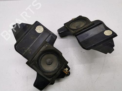 Used Electronic module Electronic module 38249692 38249692