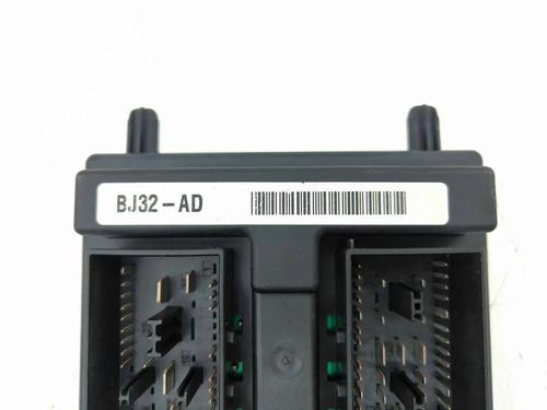 Fuse box LAND ROVER RANGE ROVER EVOQUE (L538) 2.2 D 4x4 | BP29615076E1 - Image 7