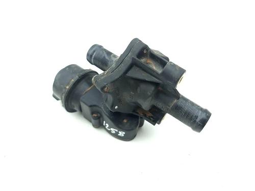 Used Thermostat housing Thermostat housing 33668171 33668171