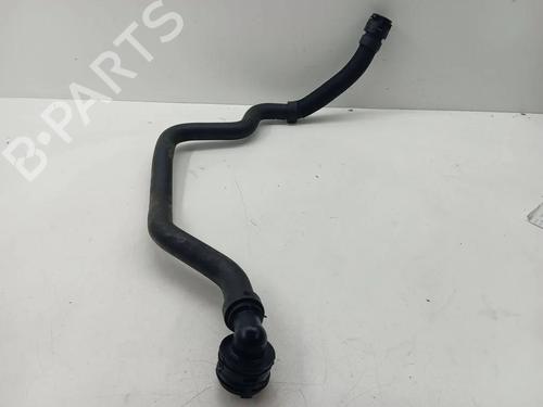 Pipe CITROËN C5 II Break (RE_) 1.8 16V (RE6FYB) | BP36152294M125 - Image 5