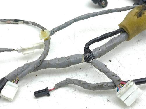 Wiring harness HONDA ACCORD VIII (CU) 2.2 i-DTEC (CU3) | BP28894002E16 