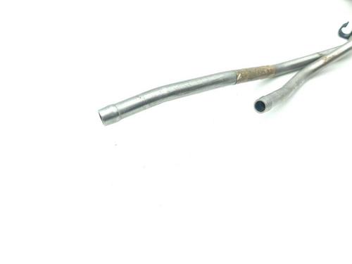 Elektronisk sensor BENTLEY CONTINENTAL FLYING SPUR (3W_) 6.0 | BP28883359M84 