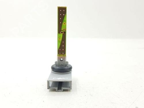 Elektronisk sensor AUDI A7 Sportback (4GA, 4GF) 3.0 TDI quattro (313 hp) 28847442