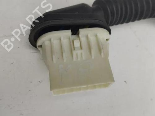Wiring harness OPEL ANTARA A (L07) 2.2 CDTi 4x4 | BP28846538E16 