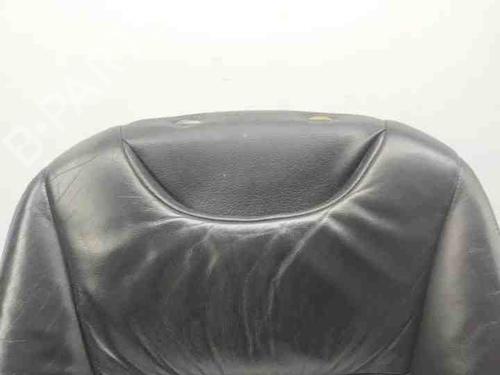 Stol høyre foran PORSCHE CAYENNE (9PA) 3.2 | BP28853174C16 