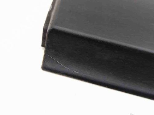 Door moulding trim CHEVROLET TRAX 1.6 | BP29337675C150 