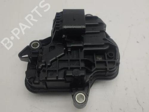 Elektronische module AUDI A1 Sportback (8XA, 8XF) 1.0 TFSI (95 hp) 28864002