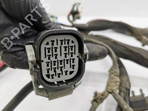 Wiring harness CHRYSLER GRAND VOYAGER V (RT) 2.8 CRD | BP28903798E16 