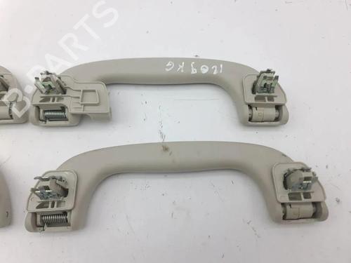 Interior roof handle MAZDA 6 Estate (GJ, GL) 2.2 D | BP36330488I35 - Image 5
