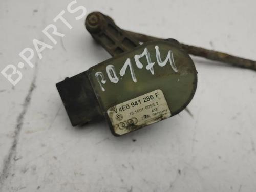 Electronic sensor AUDI A8 D3 (4E2, 4E8) 3.0 TDI quattro | BP36329958M84 - Image 8