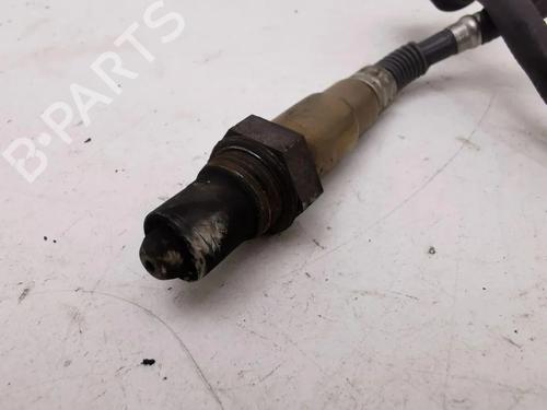 Electronic sensor MINI MINI COUNTRYMAN (R60) John Cooper Works ALL4 | BP33644573M84 - Image 6