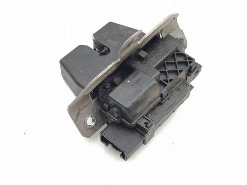 Used Tailgate lock Tailgate lock FORD FOCUS IV (HN) 1.0 EcoBoost (125 hp) 40288552 40288552