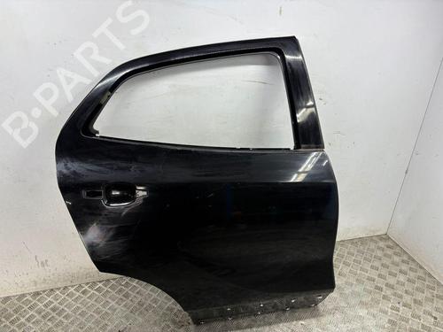 Used Right rear door OPEL MOKKA / MOKKA X (J13) 1.4 (_76) (140 hp) 29510219