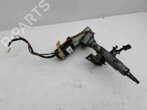 Used Electronic module TOYOTA YARIS (_P1_) 1.4 D-4D (NLP10_, NLP10R) (75 hp) 28855937