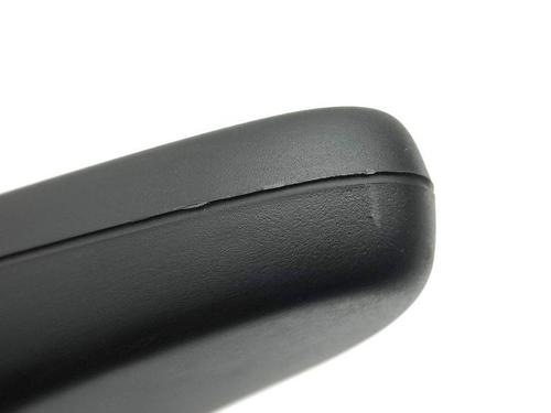 Rear mirror PORSCHE CAYENNE (92A) 3.6 | BP28879672I6 