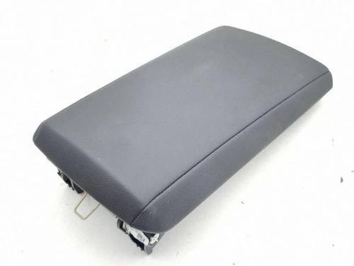 Armrest / Center console BMW 3 (G20, G80, G28) 330 e Plug-in-Hybrid | BP40043826I20 - Image 3