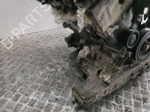 Engine BENTLEY CONTINENTAL FLYING SPUR (3W_) 6.0 | BP38243513M1 - Image 4