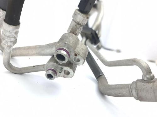 AC pipe PORSCHE CAYENNE (92A) 3.0 Diesel | BP28898182M126 - Image 10