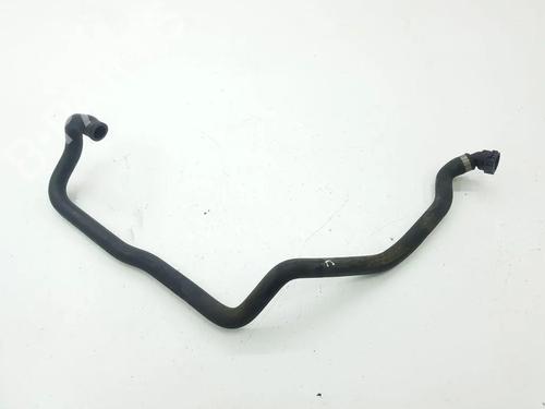Pipe BMW 7 (E65, E66, E67) 730 d | BP36175343M125 - Image 4