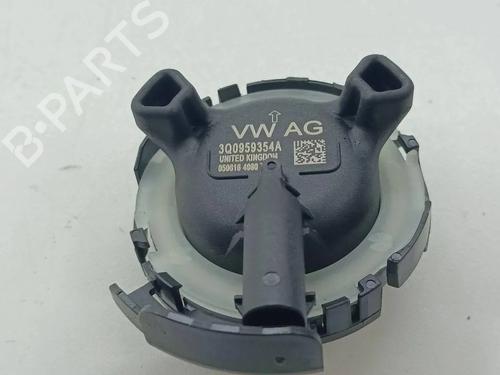 Used Electronic sensor Electronic sensor 33877823 33877823