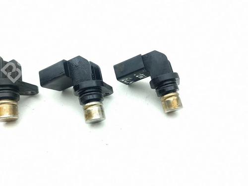Electronic sensor BENTLEY CONTINENTAL FLYING SPUR (3W_) 6.0 | BP38243548M84 - Image 11