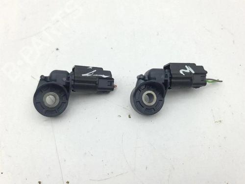 Electronic sensor FORD KUGA III (DFK) 1.5 EcoBlue | BP38245976M84 - Image 4